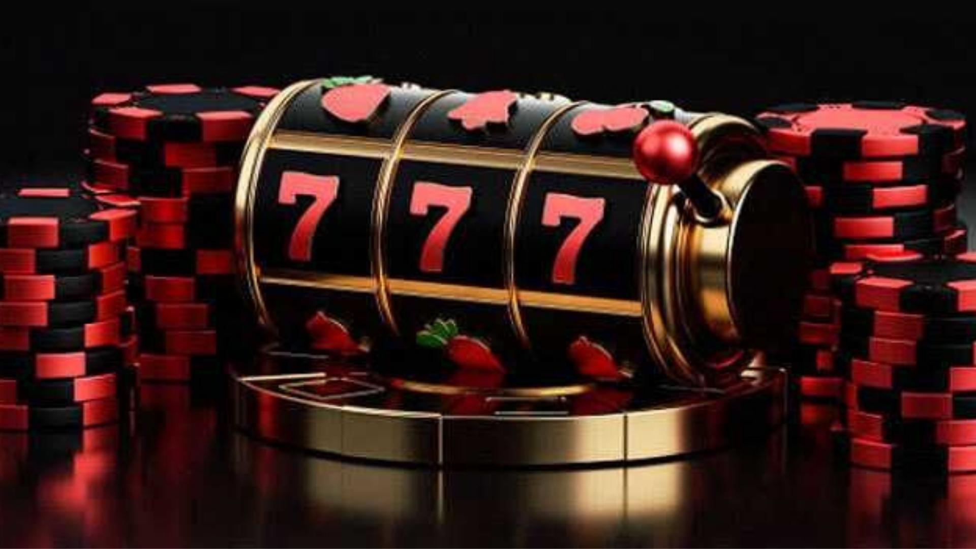 How To Check Trust Factor CS2 Complete Guide